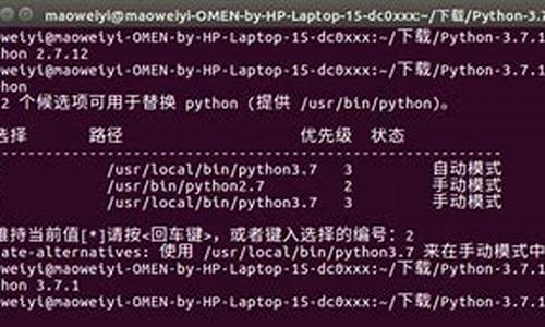 aosp 流量源码_oss流量